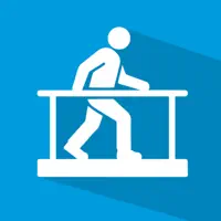 Occupational Therapy Test 2026