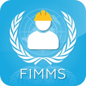 螢幕擷取畫面 (4) FIMMS Operational