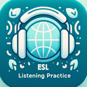 螢幕擷取畫面 (8) ESL Listening Practice