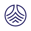 RootWords icon