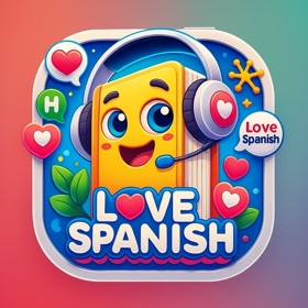 Adquirir: Spanish Everyday