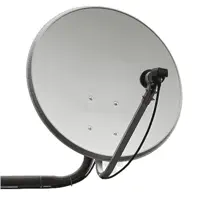 Satellite Dish