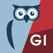 GI Onkologie onkowissen