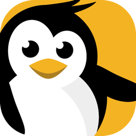 螢幕擷取畫面 (4) Dataplicity - Terminal for Pi