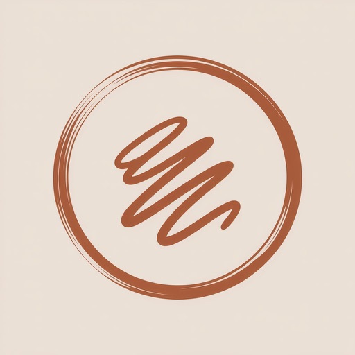 Moïchi - Draw Your Day