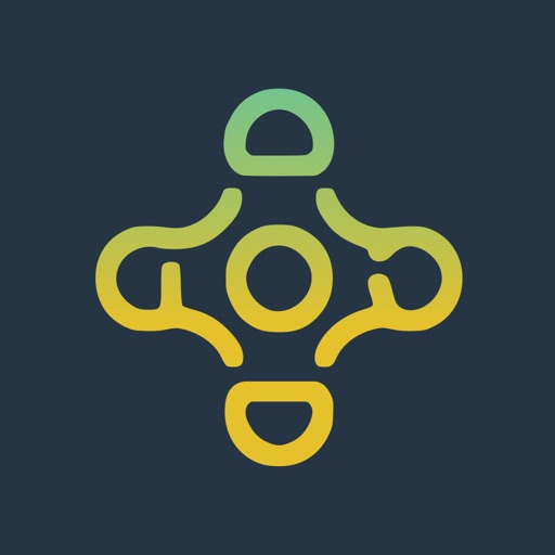 Noqta Plus - نقطة بلس