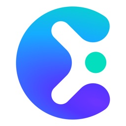 Exoteach