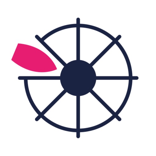 PrimoAcces Monitoring