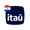 Itaú Negocios PY - BANCO ITAU PARAGUAY SOCIEDAD ANONIMA