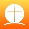 Catholic Mass Times icon