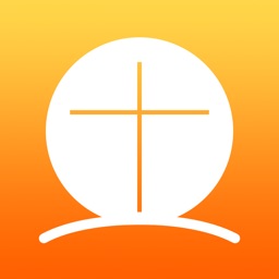 Horaires de Messe
