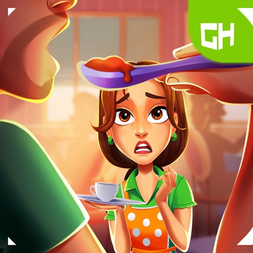 Delicious: Taste of Truth Download