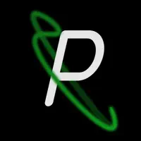 Parallax Golf