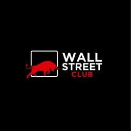 WallStreet Club