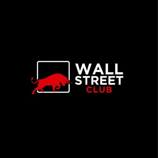 WallStreet Club