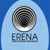 Erena: Radio Erythree icon