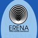 Erena: Radio Erythree