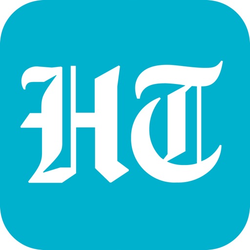 Hindustan Times - Latest News