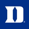 Duke Athletics icon