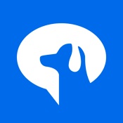 SocialDog - Social Media Tool