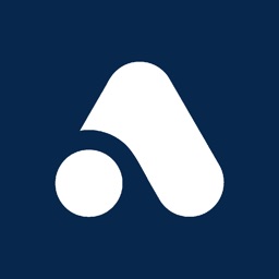 Advey