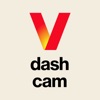 Integrated Video icon