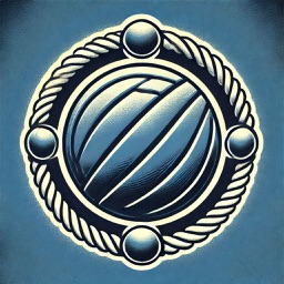 BolaWrap: Puzzle Game