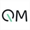 Otuvy QM icon