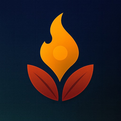 Dialed: Personalized Pep Talks