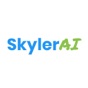 SkylerAI app download