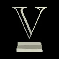 Volume: Books Read Aloud