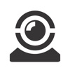 Diolho icon