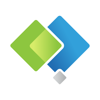 my health gov - Australian Digital Health Agency
