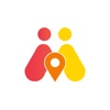 Murge – Make Friends Online icon