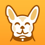 Woofly – All-in-One Dog App