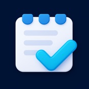 Grocery List • Smart Shopping