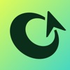 Tangent: Golf AI Caddie Drills icon