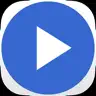 Gajera Himmatbhai top app icon