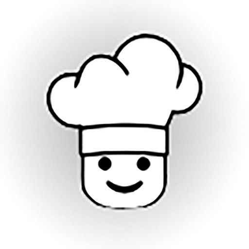 cookingai.app