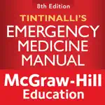 Tintinalli's ER Manual App Support