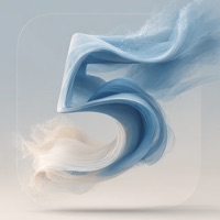 BIG FIVE — Personality Test