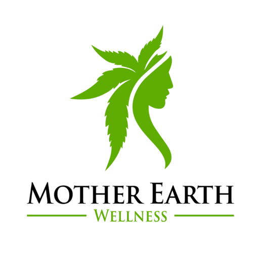 Mother Earth Wellness