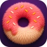 Get AI Fluffy Maker - 3D Fur Art for iOS, iPhone, iPad Aso Report