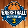 Get Ultimate Pro Basketball GM for iOS, iPhone, iPad Aso Report