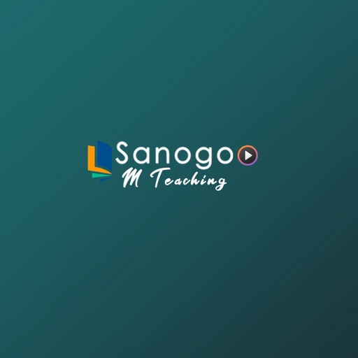 Organisation Vie Média