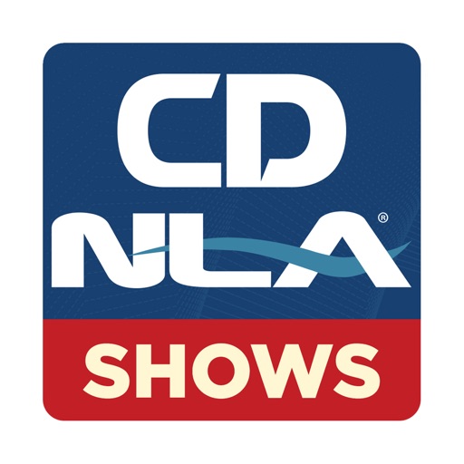 CD/NLA Shows