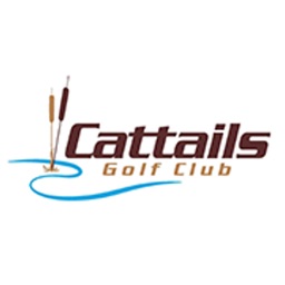 Cattails G.C.