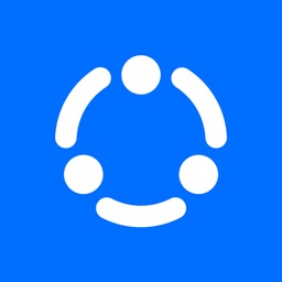 Carlo App