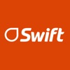 Loja Swift icon