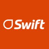 Loja Swift - Swift Mercado da Carne